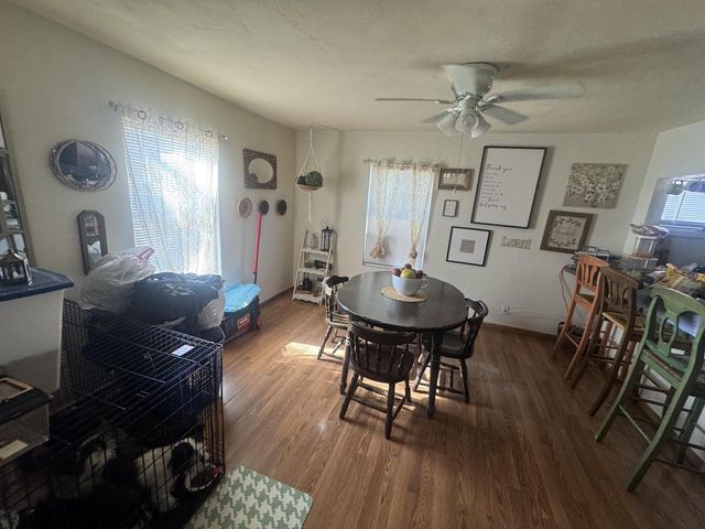 854 Dane STREET, Madison, WI 53713