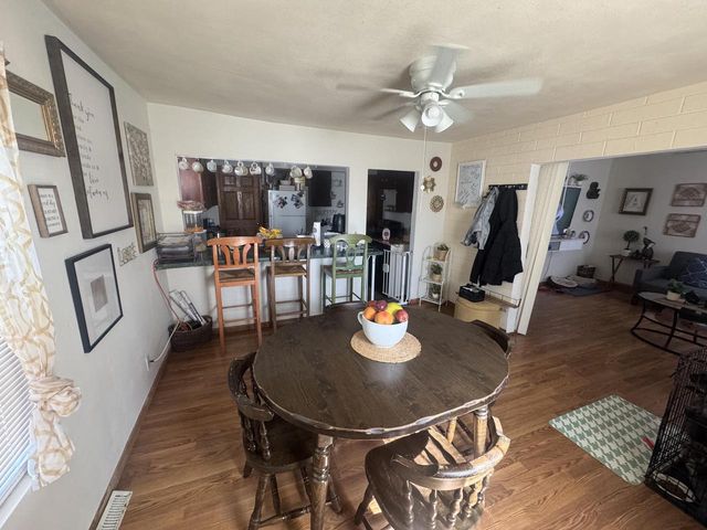 854 Dane STREET, Madison, WI 53713