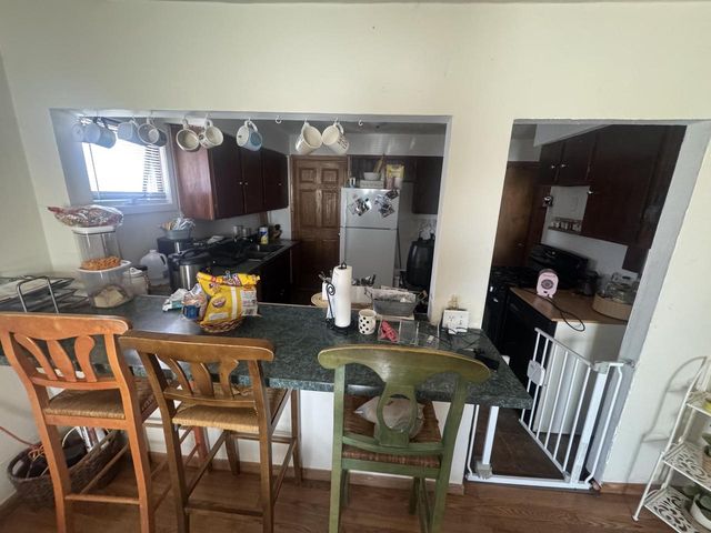 854 Dane STREET, Madison, WI 53713