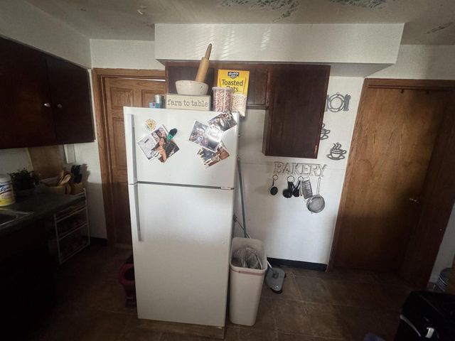 854 Dane STREET, Madison, WI 53713