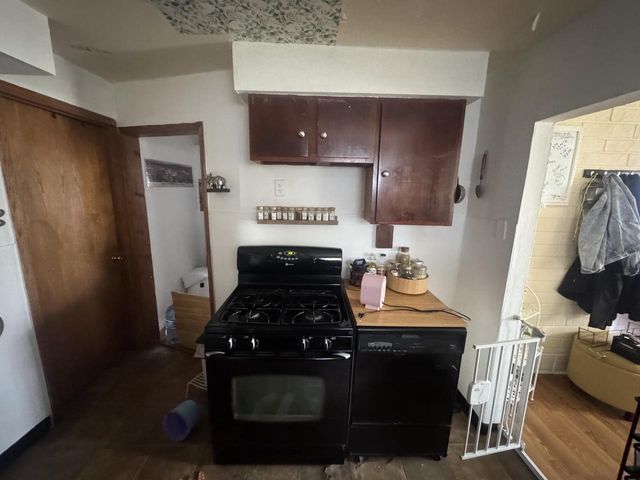 854 Dane STREET, Madison, WI 53713