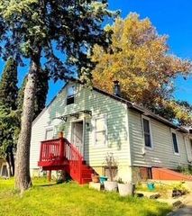 854 Dane STREET, Madison, WI 53713