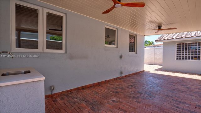 500 SW 51st Ct 1, Miami, FL 33134