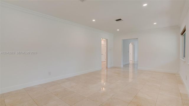 500 SW 51st Ct 1, Miami, FL 33134