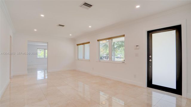 500 SW 51st Ct 1, Miami, FL 33134