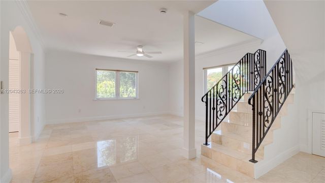 500 SW 51st Ct 1, Miami, FL 33134