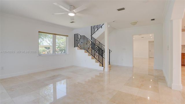 500 SW 51st Ct 1, Miami, FL 33134