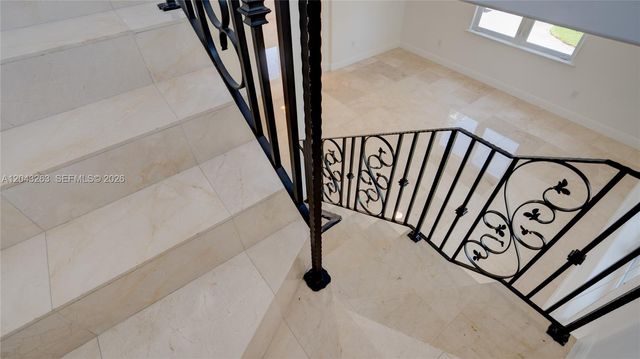 500 SW 51st Ct 1, Miami, FL 33134