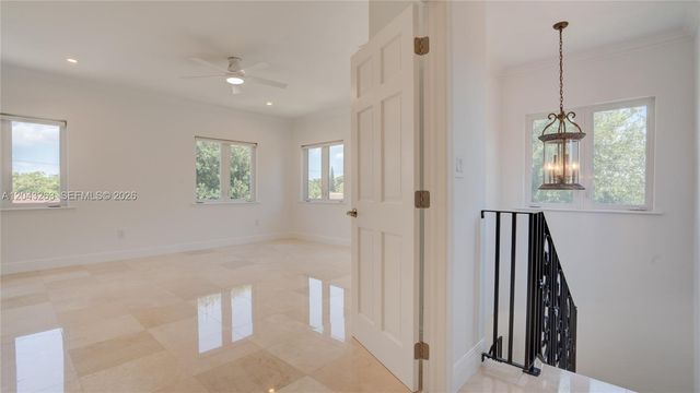 500 SW 51st Ct 1, Miami, FL 33134
