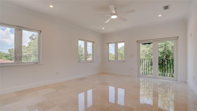 500 SW 51st Ct 1, Miami, FL 33134