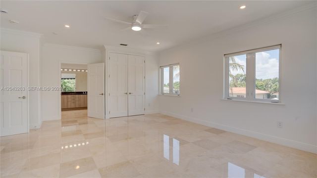 500 SW 51st Ct 1, Miami, FL 33134