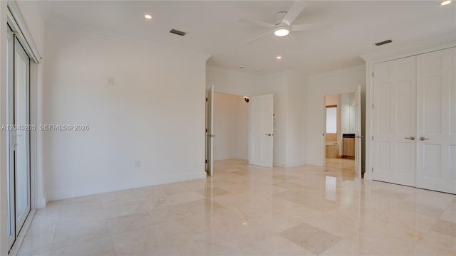 500 SW 51st Ct 1, Miami, FL 33134