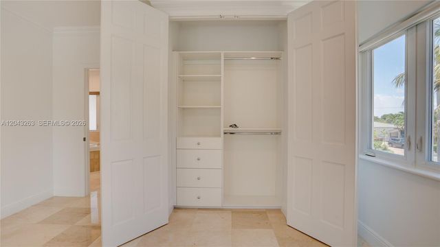 500 SW 51st Ct 1, Miami, FL 33134