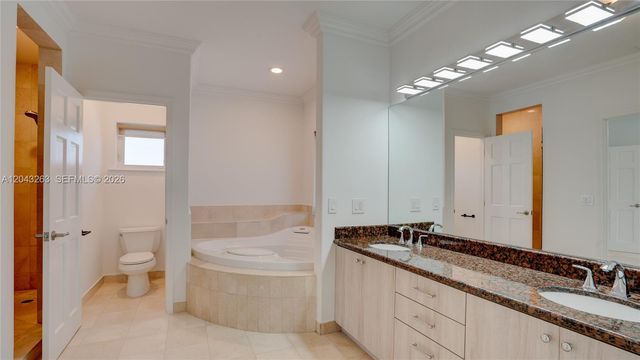 500 SW 51st Ct 1, Miami, FL 33134