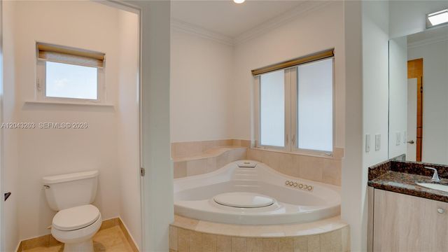 500 SW 51st Ct 1, Miami, FL 33134