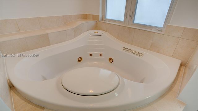 500 SW 51st Ct 1, Miami, FL 33134
