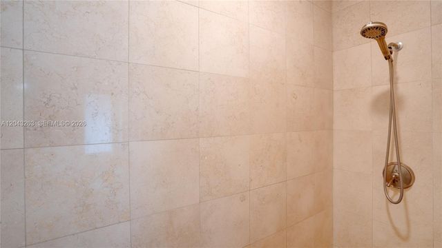 500 SW 51st Ct 1, Miami, FL 33134