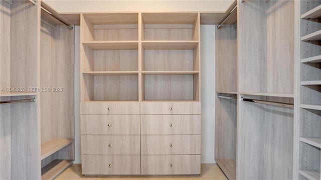 500 SW 51st Ct 1, Miami, FL 33134