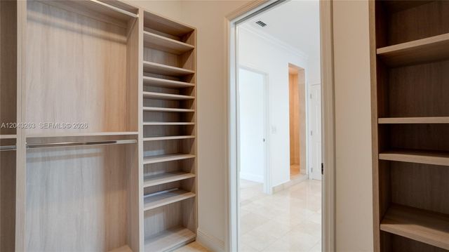 500 SW 51st Ct 1, Miami, FL 33134