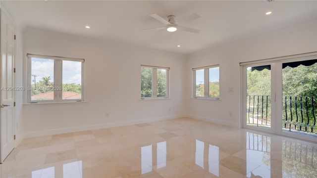 500 SW 51st Ct 1, Miami, FL 33134
