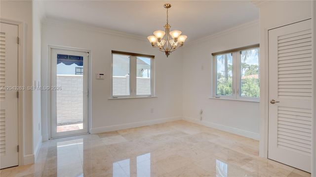 500 SW 51st Ct 1, Miami, FL 33134
