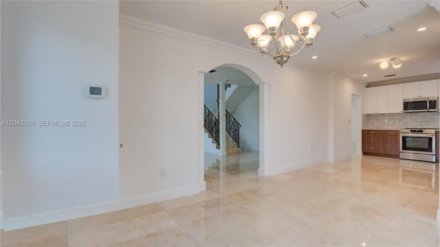 500 SW 51st Ct 1, Miami, FL 33134