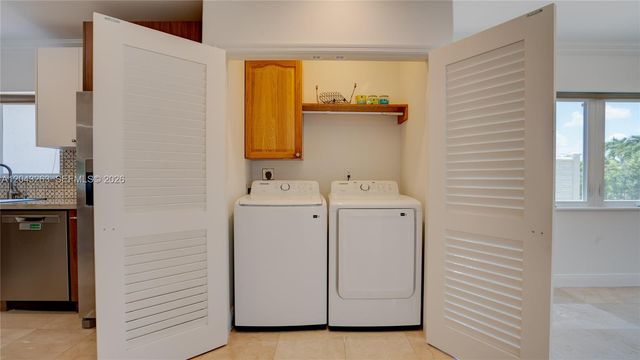 500 SW 51st Ct 1, Miami, FL 33134