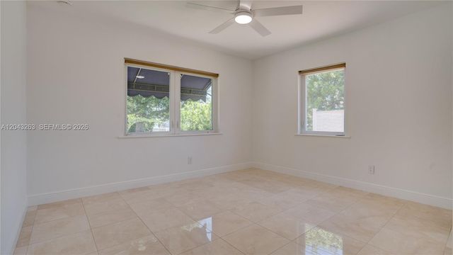 500 SW 51st Ct 1, Miami, FL 33134