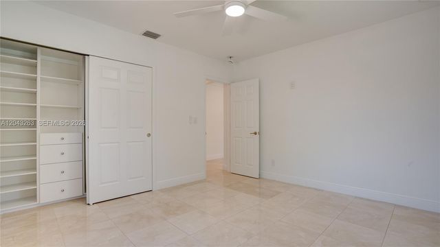 500 SW 51st Ct 1, Miami, FL 33134