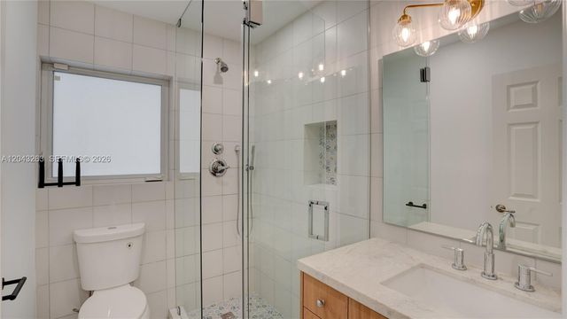 500 SW 51st Ct 1, Miami, FL 33134