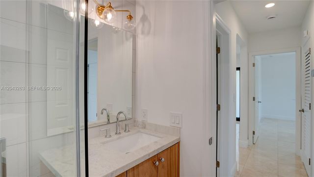 500 SW 51st Ct 1, Miami, FL 33134