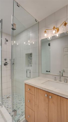 500 SW 51st Ct 1, Miami, FL 33134