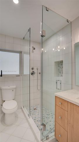 500 SW 51st Ct 1, Miami, FL 33134