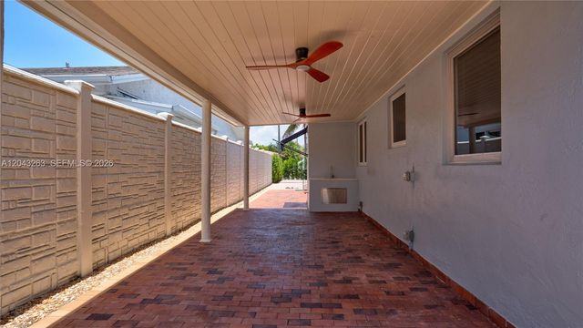 500 SW 51st Ct 1, Miami, FL 33134