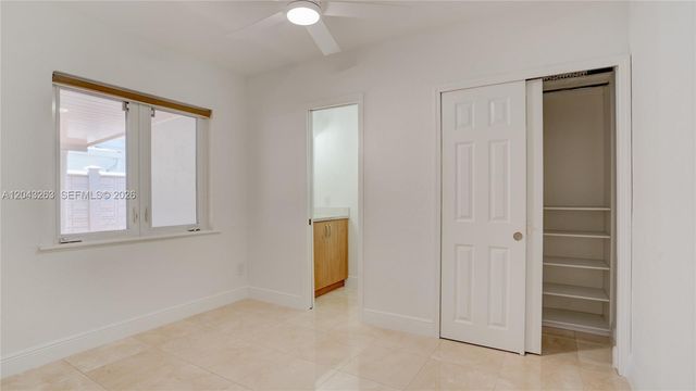 500 SW 51st Ct 1, Miami, FL 33134