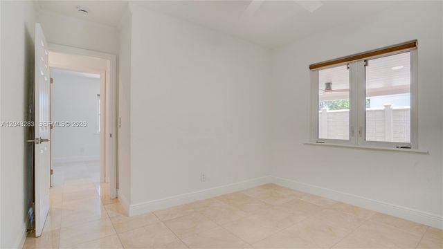 500 SW 51st Ct 1, Miami, FL 33134