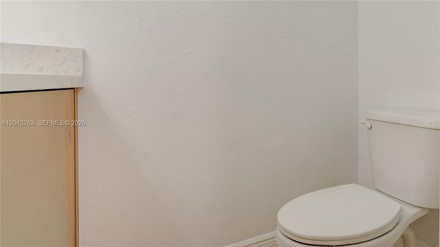 500 SW 51st Ct 1, Miami, FL 33134