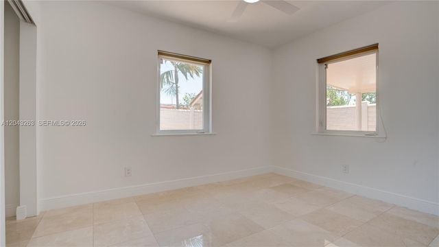 500 SW 51st Ct 1, Miami, FL 33134
