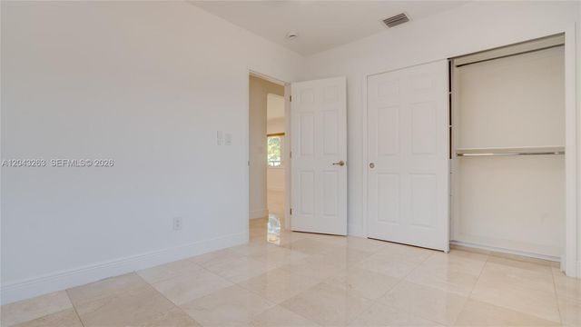 500 SW 51st Ct 1, Miami, FL 33134