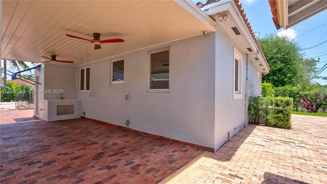 500 SW 51st Ct 1, Miami, FL 33134