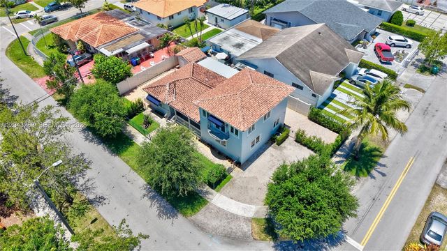 500 SW 51st Ct 1, Miami, FL 33134