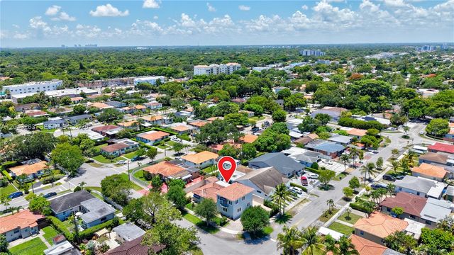 500 SW 51st Ct 1, Miami, FL 33134