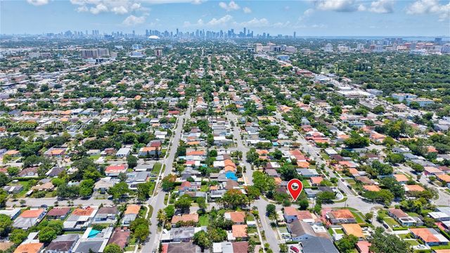 500 SW 51st Ct 1, Miami, FL 33134