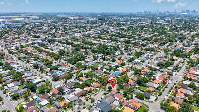 500 SW 51st Ct 1, Miami, FL 33134