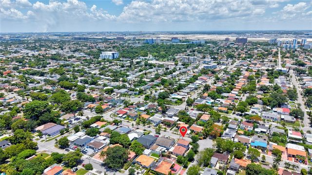 500 SW 51st Ct 1, Miami, FL 33134