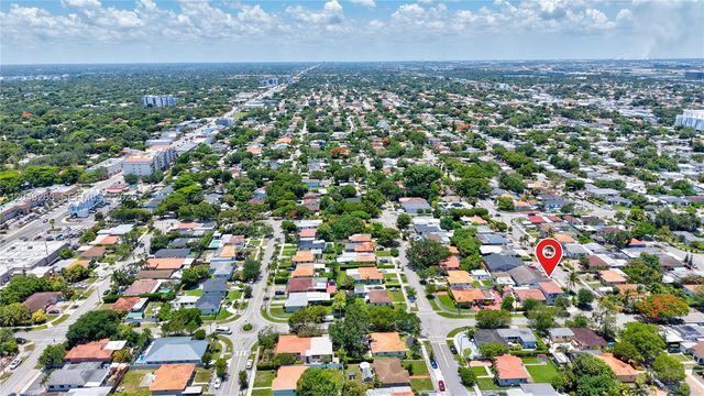500 SW 51st Ct 1, Miami, FL 33134