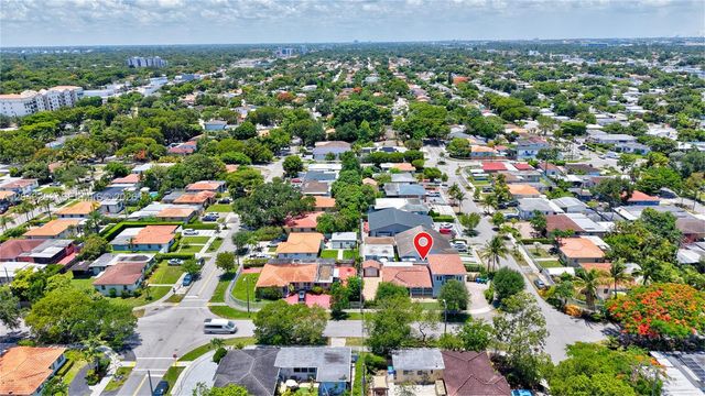 500 SW 51st Ct 1, Miami, FL 33134