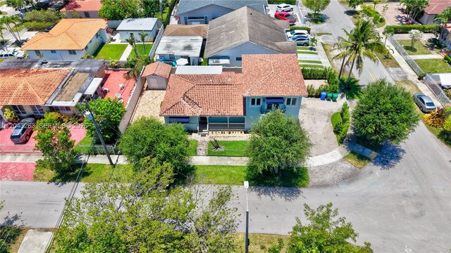 500 SW 51st Ct 1, Miami, FL 33134