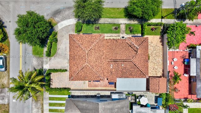 500 SW 51st Ct 1, Miami, FL 33134