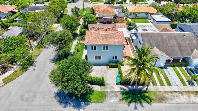 500 SW 51st Ct 1, Miami, FL 33134